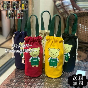 yzfB[X Y Jo[ N}  ВJ Xgbvt y z LYh~  ^  q