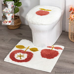 yz_jXg pt^Jo[ g[ ʁ@3_Zbg pJo[ i gC ӂJo[ Jo[ gCt^Jo[