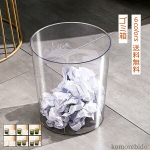 yz CeA fXN   2_Zbg @\ [  ^ ̂Ă₷ ȃXy[X ԍ ʏ ϑ