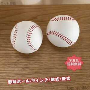 yz9C` d  Lb`{[ lp S Kp K Z g[jOp 싅pi 싅~bg 