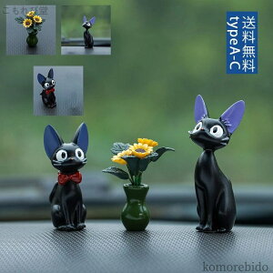 yzJ[ANZT[ J[CeA hXAbv   ˂ 킢 | Vv  ԏ J[ u