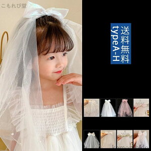 yzqp { x[ p[ EGfBOx[ ԉ wAANZT[ tH[} av[g ʐ^Be LL