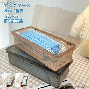 yz[{bNX }XN [ ^ t^t lp  e ho h }XN ۊ ςݏd   