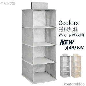 yz[{bNX 4i ݂艺[ obO[ ݂艺 mJo[ nK[ EFAz_[ [I ֗ObY bN