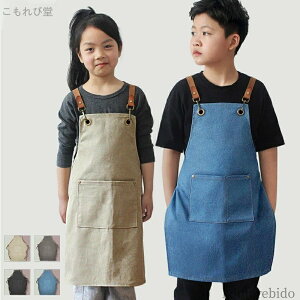 yzq H^ Vv 킢 |bPgt Ȃ G拳 Ȍ w | ߉\ h h~ p  n