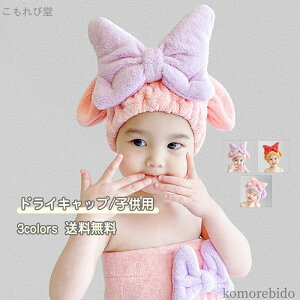 yzhCLbv q w Pn { ӂӂ ^ILbv z 킢  C wAhC^I LbY