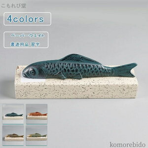 yz S AeB[N  ^ pi K ѕM fUC  CeA IuWF  u   킢