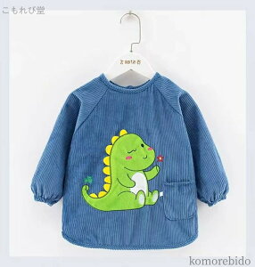 yzXbN  q Gv ct xr[ j̎q ̎q hJ Aj}  CI |Pbgt h  h~