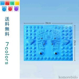 yzڃ}bg ܂肽 ی^ Eh 􂢉\ IV   h yX[ Xgb` fXN[N