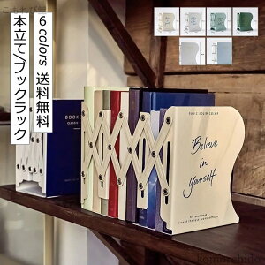 yzubNbN ubNX^h XCh Lk ubNVFt [ I  { fBXvC CeA k qp