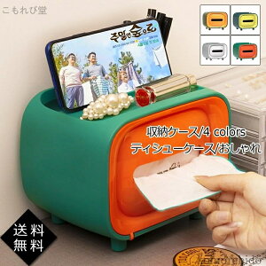 yz[P[X er^ }OlbgJ gѓdbX^ht d؂ ֗ e @\ ^   