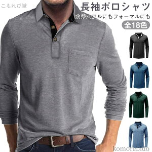 yz|V |Pbgt jp StEGA tVc Ci[Vc gbvX JWA Y |Vc ݕt