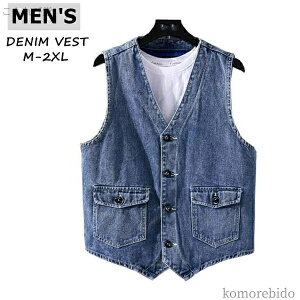 yzOBe oR tH GW ƕ Y t@bV L J} JWA ނxXg AEghAxXg