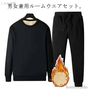 yzW[W ZbgAbv {A Y n vI[o[ p[J[ NуXGbg ㉺Zbg ZbgAbv g JWA