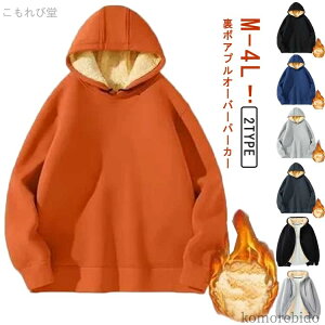 yz2^CvIׂ v  W[W AEghA p[J[ Opc XEFbg h΍ ނ N Y Y Wbp[