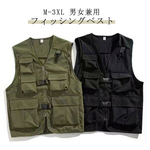 yztBbVOxXg jp t fB[X @\ AEghA oR xXg ނxXg `bL Y |Pbg k