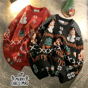 yzfB[X Jbv JbvZ[^[ jbg  jp yAZ[^[ NX}X T^EFA Y Z[^[ tH~