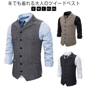 yzݕt w{[ Y e[[h X  X[c rWlX W cC[h l  OJ WxXg xXg