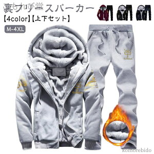 yzp[J[ StEFA Y Opc Stpc ZbgAbv XEFbgpc WbvAbv ㉺Zbg WPbg