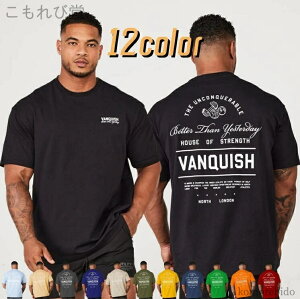 yzg[jOEFA tBbglXEFA jOEFA TVc X|[cEFA Y ؃g N[lbN  WEFA