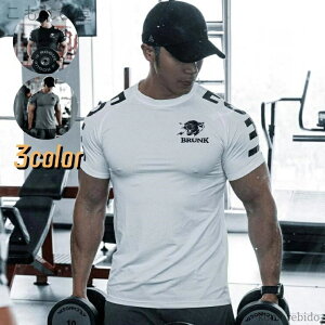 yz^Vc jOEFA X|[c X|[cVc Y tB z RvbVEFA g[jOEFA 