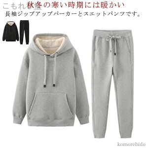 yzW[W XEFbgpc W ZbgAbv {A t[ht p[J[ N Y ㉺Zbg ZbgAbv WbvAbv