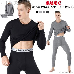 yzۉCi[  ㉺Zbg h N Y N[lb Ci[EFA Ci[ q[gebN 2_Zbg