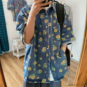 yzy  Y t Zn fjVc JWAVc H fj ʊw ʋ   Vc {^  gbvX