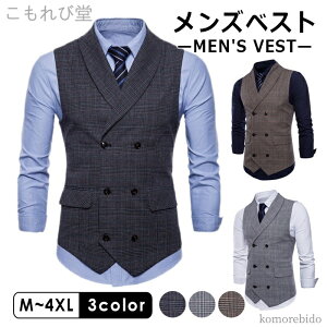 yzYt@bV `FbN xXg _u{^ xXg WxXg Y rWlX X[cn xXgݕt×_uxXg