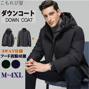 yz傫TCY _ER[g _E ECi[ lCr[ ubN Y i g t[ht  rWlXR[g