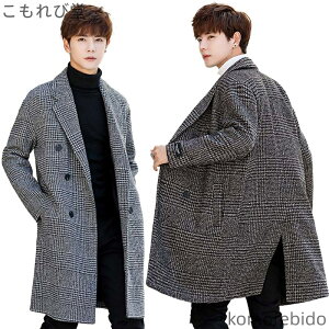 yz`FX^[R[g Y ~ O R[g `FbN 璹iq WPbg e[[hWPbg fB[X jp t H ~ rWlXR[g ʋ ʊw אg  X