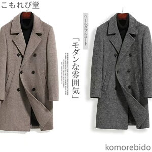 yzE[ YR[g rWlXA H~ HF `FX^[R[g _ȕ͋ĆIY _uR[g Y ~蒲