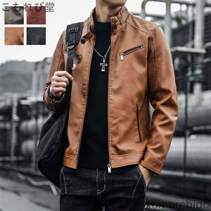 yz{A PU C_[X h oCNWPbg u] Y V[g h΍ U[WPbg h N R[g 