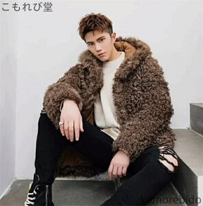 yzY tFCNt@[  AE^[ t@[  є g t@[R[g  ~ R[g WPbg  JWA