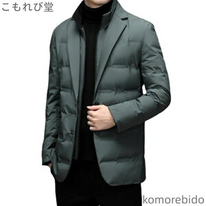 yzʋ n Pi _ER[ rWlX   GKg hۉ H~ YR[g YWPbg 2F JWA