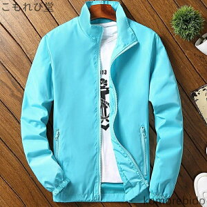 yzw w ~ H WPbg }Eep[J[ ʋ ʊw  EChu[J[ Y AE^[ Wp[ Z