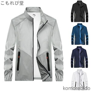 yz y CgAE^[ u] UVJbg WbvAbv T}[WPbg ėp Wp[ p[J[ 傫TC  n