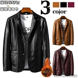 yzY R[g V[vXL W 傫TCY Vbg U[WPbg h Y vW s[R[g U[R[g PU