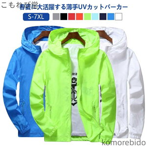 yz EChu[J[ }Eep[J[   fB[X p[J[  X|[c ̓ uvJbg Wp[ H