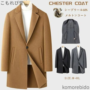 yzg E[ e[[hR[g AE^[ YR[g gR[g n[tR[g ~ ʋ rWlXR[g H n n