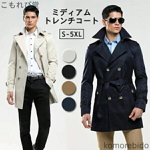 yzX R[g 傫TCY H ubN g`R[g XvOR[g AE^[ YR[g  n t ~fBAR[g