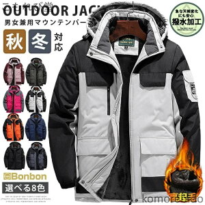 yz50 Y  N g g h  AEghAEFA AE^ 40 {AWPbg u] t[X fB[X