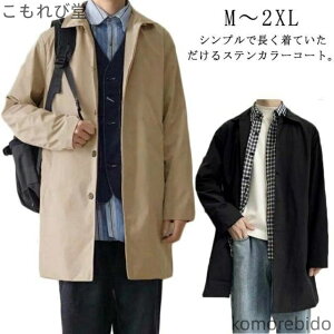 yzrWlXR[g  g`R[g AE^[ Y Y R[g H Y  R[g XeJ[R[g  Y