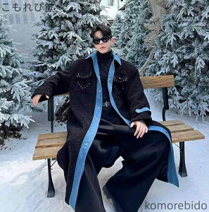 yz AE^[ F oCJ[ X^bY E[  OR[g  ~ Y R[g AJ 㒅 f F W