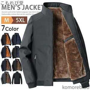 yzY WPbg 50 40 N AEgh rWlX  H~ AE^[ WPbg StEFA  h