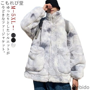 yzAE^  g tFCNt@[  h   t@[R[g Y єR[g ӂӂ fB[X l