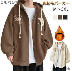 yz{ W[W  Wp[ H~ Wbvp[J[ N XEFbg WPbg YR[g {Ap[J[ Y