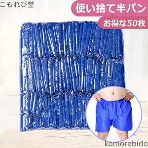 yzu[ Y{ TEipc n[tpc ЊQp s G ܂肽 p ̂Ă ĝ 