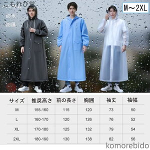 yzY  JH CEFA ]ԗpJ C|` hܕt J fB[X ] Y bN jp