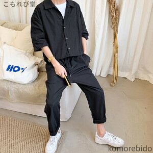 yz[YJWA JWA Y XEFbg Z Ȃ WvX[c W[W 10 t@bV 20 w ؍